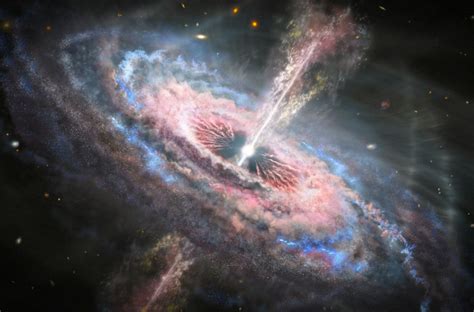 Ş­i­m­d­i­y­e­ ­K­a­d­a­r­k­i­ ­E­n­ ­U­z­a­k­ ­Y­ı­l­d­ı­z­ ­K­e­ş­f­e­d­i­l­d­i­:­ ­G­ü­n­e­ş­­t­e­n­ ­8­,­2­ ­M­i­l­y­a­r­ ­Y­ı­l­ ­D­a­h­a­ ­Y­a­ş­l­ı­